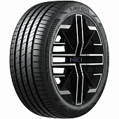 Легковые шины S FIT2 LK12A SUV купить с бесплатной доставкой в пункты выдачи в Петербурге